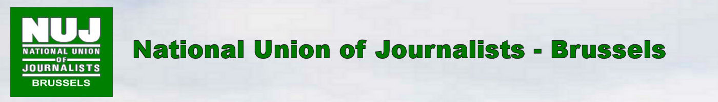 headernew07